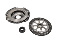 Clutch kit. Porsche 996 C2 / 996 C4 / 996 C4S SACHS Clutch Plate, Pressure Plate & Release Bearing - 99611691102, 3000951015, 3082000037, 1864521132, 3151267132, 4200080060 Clutch kit. Porsche 996 C2 / 996 C4 / 996 C4S SACHS Clutch Plate, Pressure Plate & Release Bearing - 99611691102, 3000951015, 3082000037, 1864521132, 3151267132, 4200080060