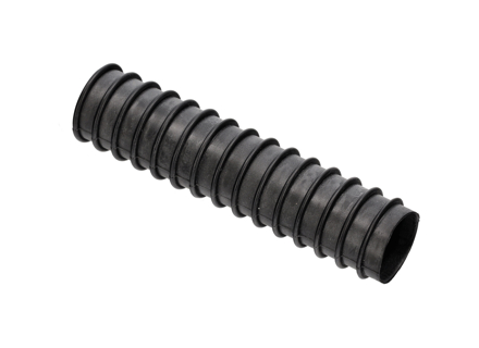 通风口空气软管。保时捷 944.2 2.5L 1985-88 - 94457361300