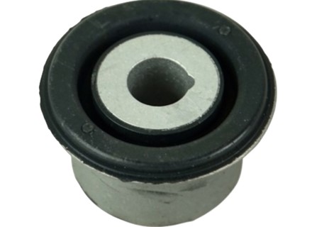 Bush For Power Steering Rack, LHD. Porsche 970.1 Panamera 2009-10 - 97034701102, 97034701103, 97034701104, 97034701105, 97034701106, 97034701127 - 91737