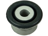 Bush For Power Steering Rack, LHD. Porsche 970.1 Panamera 2009-10 - 97034701102, 97034701103, 97034701104, 97034701105, 97034701106, 97034701127 - 91737