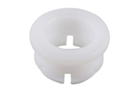 Gear shift friction ring. Porsche 914 5-Speed - 91442422402 - URO-009927