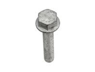 Bolt for engine/gearbox mount support bracket. Porsche Boxster / Cayman - 90037824901 Bolt for engine/gearbox mount support bracket. Porsche Boxster / Cayman - 90037824901