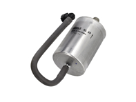 Filtre à carburant. Porsche 996 C4 / GT2 / GT3 / TURBO / 997 - 99611025352 - KL69