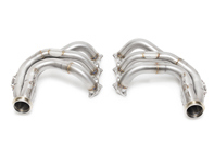Long tube race headers. Porsche 997 / 997.2 GT3 / GT3 RS - 99711302194, 997113021BX, 99711302294, 997113022BX, 99711302191, 997113021AX, 99711302291, 997113022AX Long tube race headers. Porsche 997 / 997.2 GT3 / GT3 RS - 99711302194, 997113021BX, 99711302294, 997113022BX, 99711302191, 997113021AX, 99711302291, 997113022AX