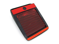 3rd Brake light. Porsche 911 87-89 / 964 Coupe/Targa - 9116310700001C, 9116310700, 9116310700201C 3rd Brake light. Porsche 911 87-89 / 964 Coupe/Targa - 9116310700001C, 9116310700, 9116310700201C