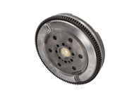 Dual-mass flywheel. Porsche 971 Panamera 2.9L E-Hybrid - 9A710526600, 415109807 - 415109807