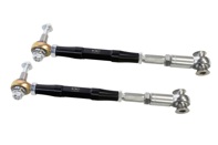Rear suspension adjustable toe kit. Porsche 996 / 997 / 986 / 987 BBi Autosport - 99633104512, 99733104505, 99733104504, 99633104506, 99633104507, 99633104508, 99733104505, 99631124508, 99633124510, 99633104505, 99633104507 - bbi.996.501.0001 Rear suspension adjustable toe kit. Porsche 996 / 997 / 986 / 987 BBi Autosport - 99633104512, 99733104505, 99733104504, 99633104506, 99633104507, 99633104508, 99733104505, 99631124508, 99633124510, 99633104505, 99633104507 - bbi.996.501.0001