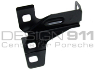Wing Front Support Bracket. Porsche 957 Cayenne - 95550161001GRV, 95550160901GRV Wing Front Support Bracket. Porsche 957 Cayenne - 95550161001GRV, 95550160901GRV