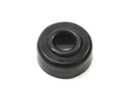 Wiper arm end cap Front. Porsche 911 / 930 / 914 - 90162892600