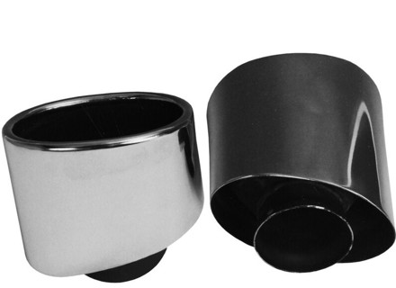 Uitlaatpijpen. Porsche 993 C2/C4 - 93.901S, 93901S, 1620702110, 99311125100, 99311125200, 99311125102, 99311125104, 99311125110, 99311125112, 99311125202, 99311125203, 99311125210, 99311125212 - 93.901S, 1620702110