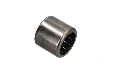 Transmission à bague de roulement. Porsche 911 / 964 / 993 / 928 - 99920300300