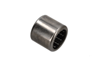 传动轴承衬套。适用于保时捷 911 / 964 / 993 / 928 - 99920300300