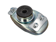 Front mount support for Porsche 911 1970>> / 930 / 914 - 91134101800, 91434101800, 91134101800 - PS8862, 1642400400, URO-013503