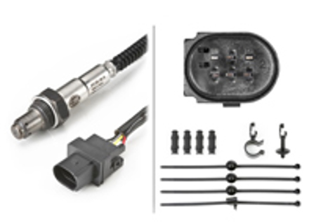 Lambda zuurstof sensor. Porsche 958 Cayenne S 4.2L DIESEL - 95860612910, 6PA 009 166-781, 1193804100, 0258017180, 0281004001, 0281004002, 0281004013, 0281004015, 0281004021, 0281004022, 0281004023, 0281004024, 0281004025, 0281004031, 0281004033, 0281004039, 0281004058, 0281004059, 0281004062, 0281004063, 0281004076, 0281004150, 0281004151, 0281004155, 0281004156, 0281004159, 0281004160, 0281004170, 0281004176, 057906262G, 057906262H, 95860612810, 95860612811, 958606262T