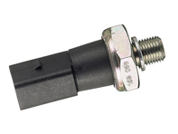 Engine oil pressure switch. Porsche 958 Cayenne DIESEL / 95B Macan DIESEL / 970 Panamera DIESEL - 95860608170, 95860608150, 6ZL009600231