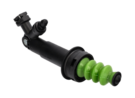 离合器从动缸。保时捷 970 Panamera / 955/957/958 Cayenne >>2014 年 - 114 036, 114036, 95811623700, 95511623701, 7L6721257A