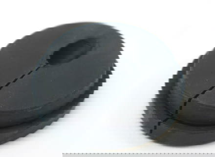 Guarnizione cavo contachilometri. Porsche 911 - 90174129300