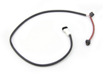 Brake pad wear sensor. Porsche 993 1994-97 - 99361236501, 99361236502