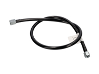 Brandstofmengselregeling naar opwarmregelaar. Porsche 911S 1974-77 - 91111050100, 91111050101 - PKLA34