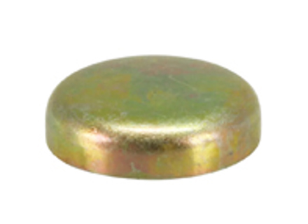 Crankcase sealing plug A16. Porsche Cayenne 955 / 957 / 958 - 110262, 110 262, N0119034