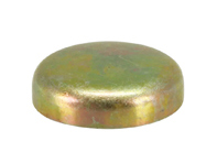 Crankcase sealing plug A16. Porsche Cayenne 955 / 957 / 958 - 110262, 110 262, N0119034 Crankcase sealing plug A16. Porsche Cayenne 955 / 957 / 958 - 110262, 110 262, N0119034