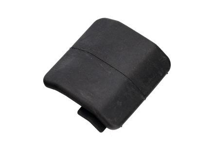 Tappo di chiusura per coperchio bobina di accensione cilindri 1-4. Porsche 958 Cayenne / 970 Panamera 4.8L 2009-18 - 7PP972487