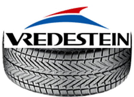 Pneumatici invernali. Vredestein Wintrac Xtreme - 18'