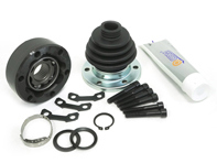 CV joint kit Constant Velocity Joint. Porsche 970 Panamera >>2010 - 97034903100, 14-216125 CV joint kit Constant Velocity Joint. Porsche 970 Panamera >>2010 - 97034903100, 14-216125