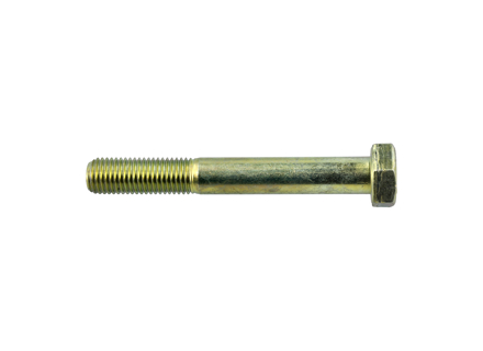 Hex head bolt M12 x 1,5 x 90. Porsche 911 / 964 - 90008212103, 90008212102