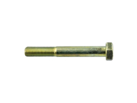 Hex head bolt M12 x 1,5 x 90. Porsche 911 / 964 - 90008212103, 90008212102