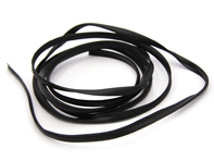 Sunroof beading. Porsche 911 / 964 / 993 - 91156446502, 91156446500