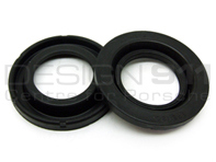 Brake Caliper Seal Repair Kit REAR. Porsche 997 MKII - 96535291700 Brake Caliper Seal Repair Kit REAR. Porsche 997 MKII - 96535291700