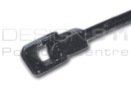 Steering U Joint Lower Porsche 928 1978-96