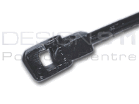 Steering U Joint Lower Porsche 928 1978-96 Steering U Joint Lower Porsche 928 1978-96