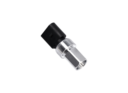 Air conditioner pressure sensor. Porsche Boxster / Cayman / Cayenne / Panamera / 991 / 997 - 95561313703, 95561313702, 95561313701, 95561313700, 1K0959126B, 6ZL351028221 - ASE18000P