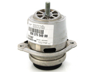 Engine mount. Porsche 958 Cayenne 3.6L - 95837504900 Engine mount. Porsche 958 Cayenne 3.6L - 95837504900