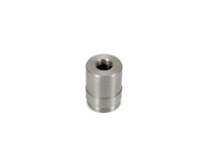 Clutch pilot bearing sleeve. Porsche 924 1976-85 - 047105169A - 047 105 169 A Clutch pilot bearing sleeve. Porsche 924 1976-85 - 047105169A - 047 105 169 A