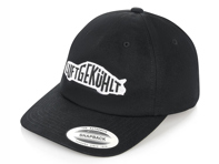 Cappellino Porsche Luftgekühlt — Porsche Fan Community - WAP8000010TFWL