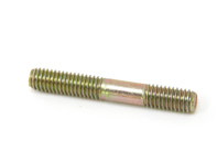 Crankcase Stud. Porsche 964 / 993 - 99906209102 Crankcase Stud. Porsche 964 / 993 - 99906209102