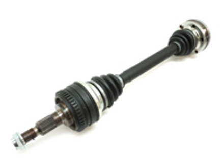 Semiasse posteriore Porsche 964 1989-94 C2 Manuale per auto - 96433202417, 96433202414, 96433202408, 21834, 300759, 96433202482 Semiasse posteriore Porsche 964 1989-94 C2 Manuale per auto - 96433202417, 96433202414, 96433202408, 21834, 300759, 96433202482