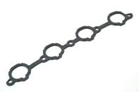 Inlet manifold gasket. Porsche 928 87-95 - 92811058002 Inlet manifold gasket. Porsche 928 87-95 - 92811058002
