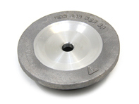 Shock absorber concaved washer. Porsche 993 RS - 99333352380 Shock absorber concaved washer. Porsche 993 RS - 99333352380
