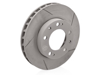 Brake disc rotor Front. Porsche 928 (OE No 92835104306 & 92835104401) - 92835104301, 92835104401, 92835104306 Brake disc rotor Front. Porsche 928 (OE No 92835104306 & 92835104401) - 92835104301, 92835104401, 92835104306