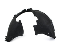 Front wheel arch lining. Porsche 958 Cayenne 2014-18 - 95850496101, 95850496103, 95850496105, 95850496201, 7P5 809 961 C, 7P5 809 962 C - 7P5 809 961 C, 7P5 809 962 C Front wheel arch lining. Porsche 958 Cayenne 2014-18 - 95850496101, 95850496103, 95850496105, 95850496201, 7P5 809 961 C, 7P5 809 962 C - 7P5 809 961 C, 7P5 809 962 C