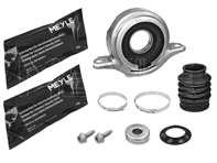 Cardan prop shaft support bearing repair. Porsche Cayenne 958 - 95542102095, 4141510100/S, 95842101100, 95842101101, 95842101102, 95842101103, 95842101110, 95842101111, 95842101112, 95842101113, 95842101120, 95842101121, 95842101122, 95842101123, 95842101123, 95842101130 Cardan prop shaft support bearing repair. Porsche Cayenne 958 - 95542102095, 4141510100/S, 95842101100, 95842101101, 95842101102, 95842101103, 95842101110, 95842101111, 95842101112, 95842101113, 95842101120, 95842101121, 95842101122, 95842101123, 95842101123, 95842101130