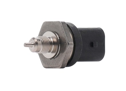 Fuel Pressure Sensor. Porsche 918 Spyder 2015 - 91860623100