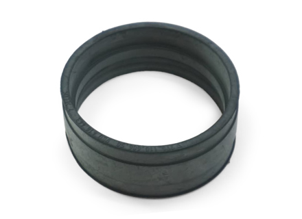 Gummimanschette des Ansaugkrümmers. Porsche 996 C2/C4 >>2001 / 996 GT3 - 99611068650