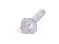 Water Pump screw. Porsche Cayenne 955 4.5L V8 S or Turbo - 90038507201, 90038507209 Water Pump screw. Porsche Cayenne 955 4.5L V8 S or Turbo - 90038507201, 90038507209