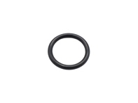 Joint torique de tendeur de chaîne de distribution, 12 x 1,78 mm. Porsche 911 84-89 / 964 Turbo 3.0L - 99970169040 - ORS143314