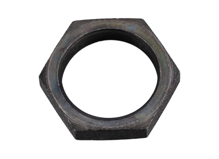 Zeskantmoer wisserarm M18x1. Porsche 993 - PCG034029A, 99903402907, PCG03402907